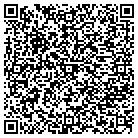 QR code with Jacklys Construction & Rennova contacts