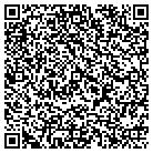 QR code with LFI Pyramid Consulting Inc contacts
