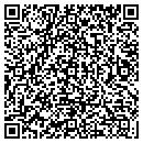 QR code with Miracom Computer Corp contacts