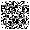 QR code with Stephen R Silverstein contacts