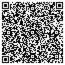 QR code with Andrew J Barry contacts