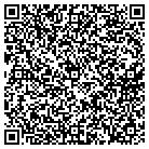 QR code with Protex Security Systems Inc contacts