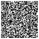 QR code with Tyler Towers Owners Corp contacts