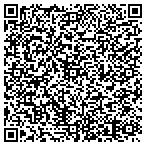 QR code with Mint Condition Comic Books Inc contacts