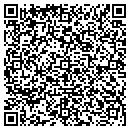 QR code with Linden Towers Cooperative 1 contacts