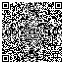 QR code with Wegener Engineering contacts