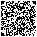 QR code with Harrys Bait & Tackle contacts