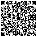 QR code with Yvonnes Laundromat Corp contacts