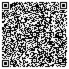 QR code with Phoenix Recovery Group contacts