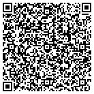 QR code with Devorsetz & Stinziano PC contacts