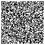QR code with Cobblestone Staffing Solutions contacts