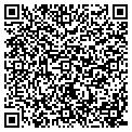 QR code with CSX contacts
