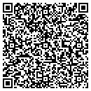 QR code with Fotomart Corp contacts