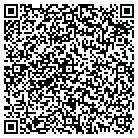 QR code with Susana's Mexican Products Inc contacts