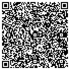 QR code with 24 Hour A Day Locksmith contacts