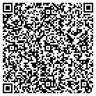 QR code with House Of Charm Antiques contacts