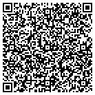 QR code with Seidner Rosenfeld Guttentag contacts