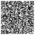 QR code with Showcase Housing contacts