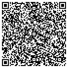 QR code with North Park Middle Academy contacts