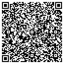 QR code with John Wowak contacts