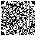 QR code with Edith B Cab Corp contacts