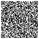 QR code with 188 Bakery Cuchifrito's contacts