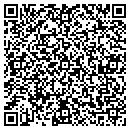 QR code with Pertec Computer Corp contacts