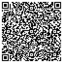 QR code with Rimco Pharmacy Inc contacts