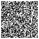 QR code with True Value Hardware contacts
