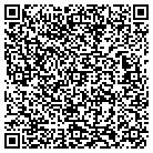 QR code with Prestige Envelope Litho contacts