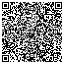 QR code with Metapress contacts