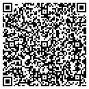 QR code with Fire Department contacts