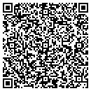 QR code with Debra Kessler DC contacts