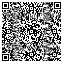QR code with Paraco Gas Corp contacts