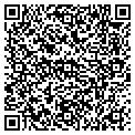 QR code with Electrophor Inc contacts