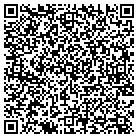 QR code with Big Printing Too Go Inc contacts