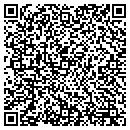 QR code with Envision Design contacts