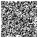 QR code with Oliver Gannon & Associates contacts