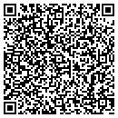 QR code with All-Weld Products Corp contacts