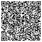 QR code with Advanced Contracting Mgmt Inc contacts