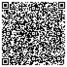 QR code with Victor M Bermudez Insurance contacts