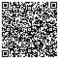 QR code with Curves contacts