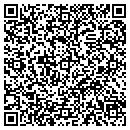 QR code with Weeks Trucking and Escavating contacts