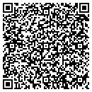 QR code with Table Top Games contacts