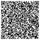 QR code with Sherman Business Forms contacts