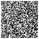 QR code with Mount Kisco Frame Shop contacts