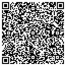 QR code with R4 Global Solutions contacts