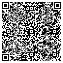 QR code with Airwave Cellular contacts