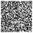 QR code with A J Bartolotti & Associates contacts