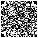 QR code with Pro Cut Masonry Inc contacts